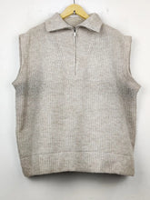 Buy online pre-used pre-loved 100% authentic & Original branded Dunnes Stores (SL-1864) available in Pakistan. Top international brands avilable.